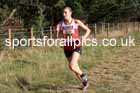 Senior womens 2023 Start Fitness NEHL, Druridge Bay Country Park, Northumberland.  Photo: David T. Hewitson/Sports for All Pics